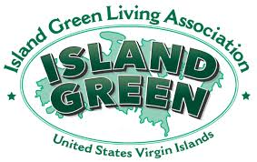 Island Green’s 4th Annual Earth Month Raffle Offers Chance to Win $11,000 ‘Love City Vacation for Two’