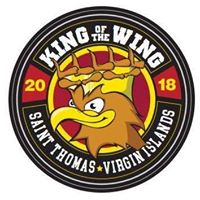 11th Annual King of the Wing Competition Set for June 11 at Magens Bay Beach