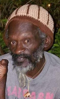 Almeric Horace  Menders Dies