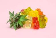 Op-Ed: The Consequences of Edibles on Our Children