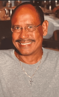 Inocencio S. Duran Dies; Memorial Service Is Planned
