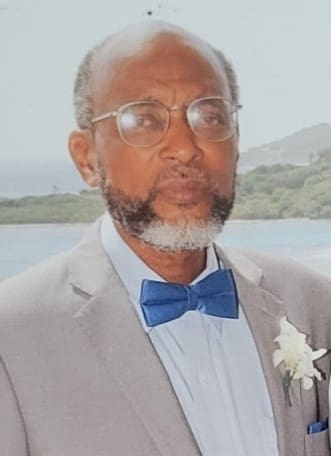 Kwame Osei Motilewa Dies at 72