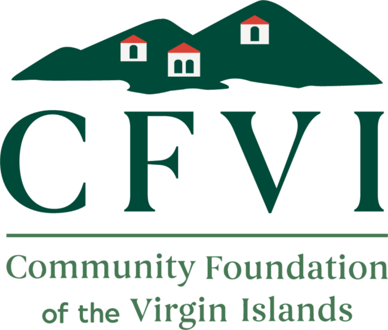 CFVI Seeks Public Input for ‘Great Read’ Selections From USVI for National Book Festival
