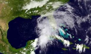 VI Government, VITEMA and FEMA Prepare for Hurricane Season