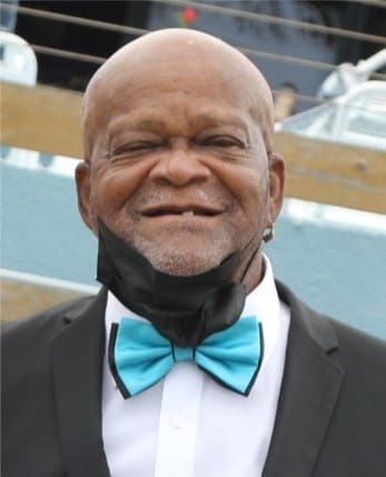 Ecedro A. Lindquist Sr. Dies in Florida