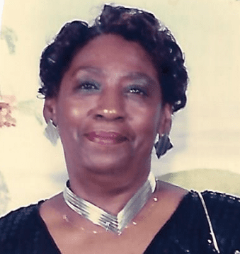 Gracita Leona Kuntz Thompson Dies at 93