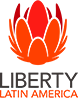 Liberty Latin America Releases 2021 ESG Annual Report