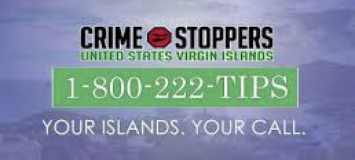 Crime Stoppers: Submit Tips and Solve Crimes