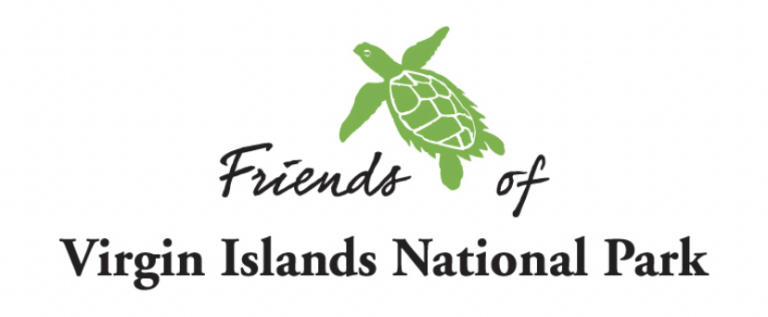 Friends of V.I. National Park Accepting Scholarship Applications