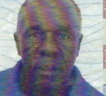 Livingston T. Bradshaw Sr. Dies