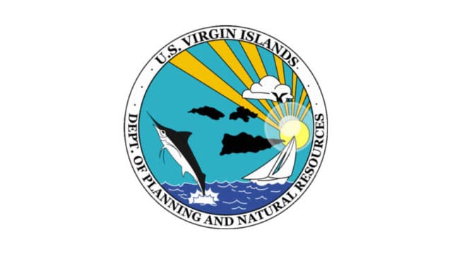 St. John Coastal Zone Management Scheduled for Wednesday, May 24