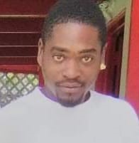 Jah-Marley Christopher Alfred Dies