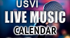 See Who’s Playing with Street Level VI’s Music Calendar — Now on the Source