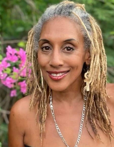 Paula Diane Prince Dies at 59