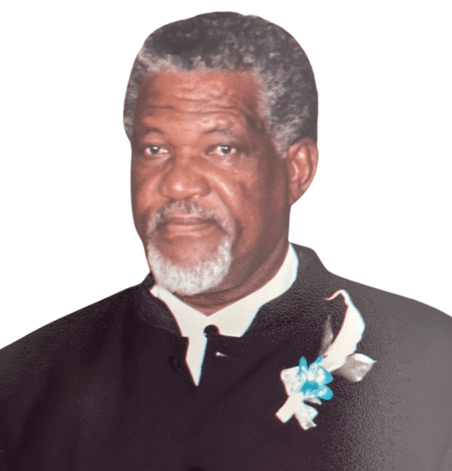 Wendell Elroy Pemberton Dies at 69