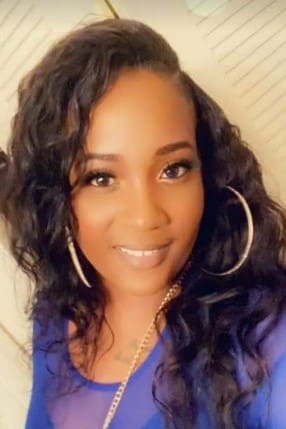 Jamila Alvina Joseph-Oquendo Dies at 35