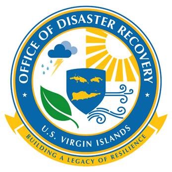 Office of Disaster Recovery Releases 2023 Annual Report Paving a Pathway to Resilience