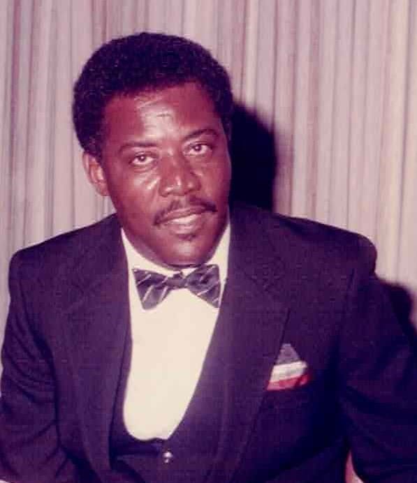 Raymond A. Faulkner Dies at 81