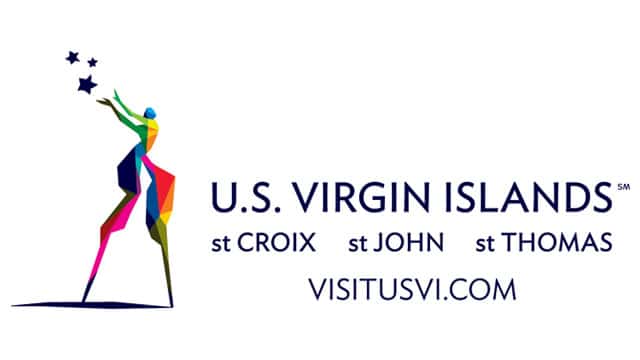 U.S. Virgin Islands Celebrates Top Tourism and Hospitality Awards