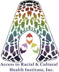 Access to Racial and Cultural Health Institute and UVI Receive Grant to Address Structural Racism