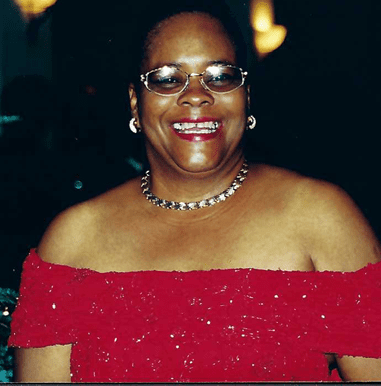 Alicia Brathwaite-Jennings Dies
