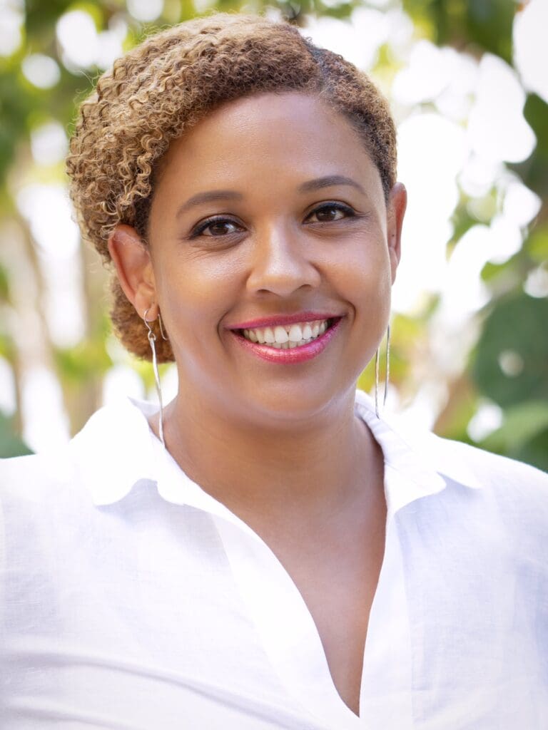 The Caribbean Genealogy Library’s Annual Meeting to Feature Guest Speaker Dr. Tami Navarro