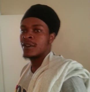 Jasim Densil Thompson Dies