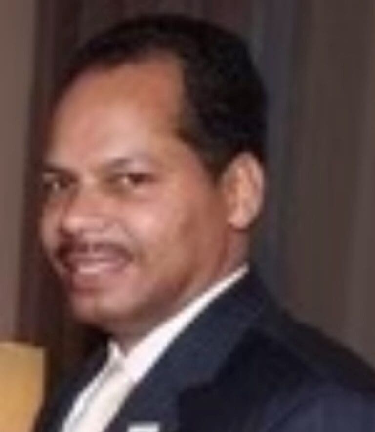 Stanley Leo de Jongh Dies