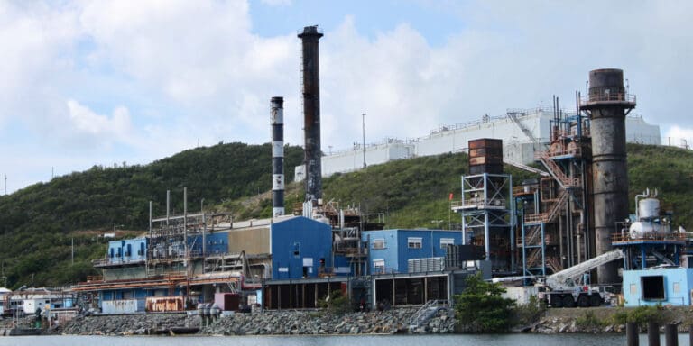 WAPA Board Selects Auditor, Scrutinizes Procurement Practices