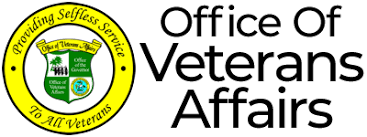 Office of Veterans Affairs to Host Veterans Appreciation Day Sail
