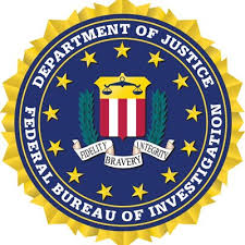 FBI Issues National Public Safety Alert on Financial Sextortion Schemes