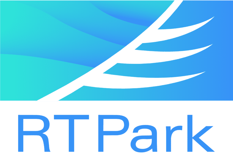 RTPark Community Impact Fund Expands Lending