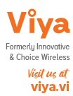 Viya Announces New Office Hours