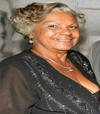 Carmen Loida Ortiz Dies at 75