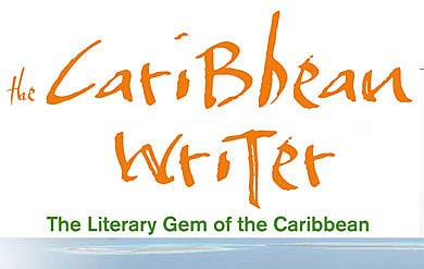 The Caribbean Writer Releases Volume 36, Chooses Theme for Next Volume to Be Published in 2024