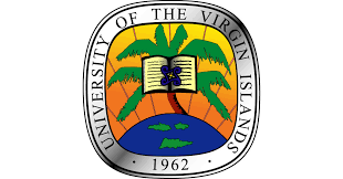 UVI’s Master of Social Work Program Achieves Accreditation by National Body