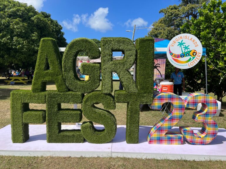 Video Focus: AgriFest 2023 – Sights, Sounds and Interviews