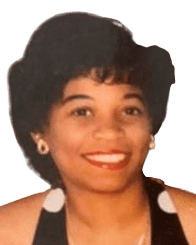 Honorable Lynelle Ingrid Niles Dies at 54