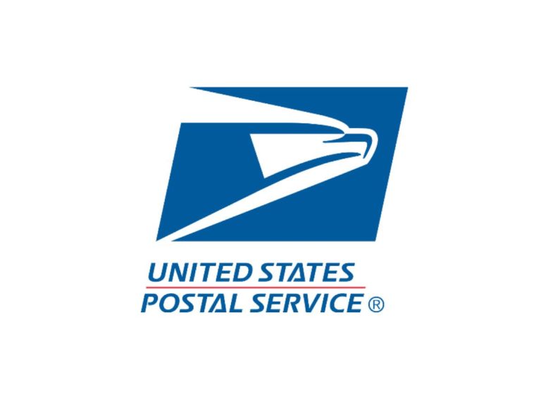 Legislature Corner: Plaskett Clarifies Post Office Box Rate Increase for Veterans Annex Station on STT