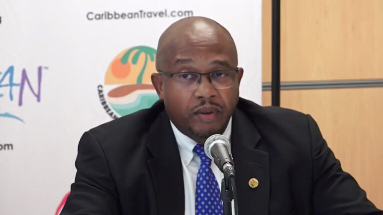 USVI “Crushed” 2022, Tourism Experts Predict Strong 2023