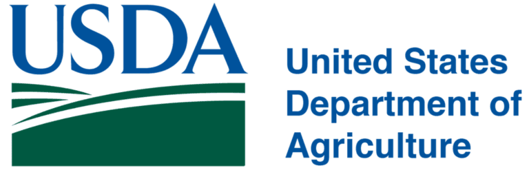 USDA Seeking Applications to Expand Conservation Assistance to Underserved Producers