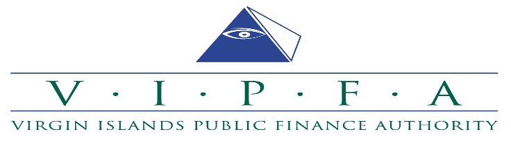 Virgin Islands Public Finance Board of Directors Convenes Regular Meeting