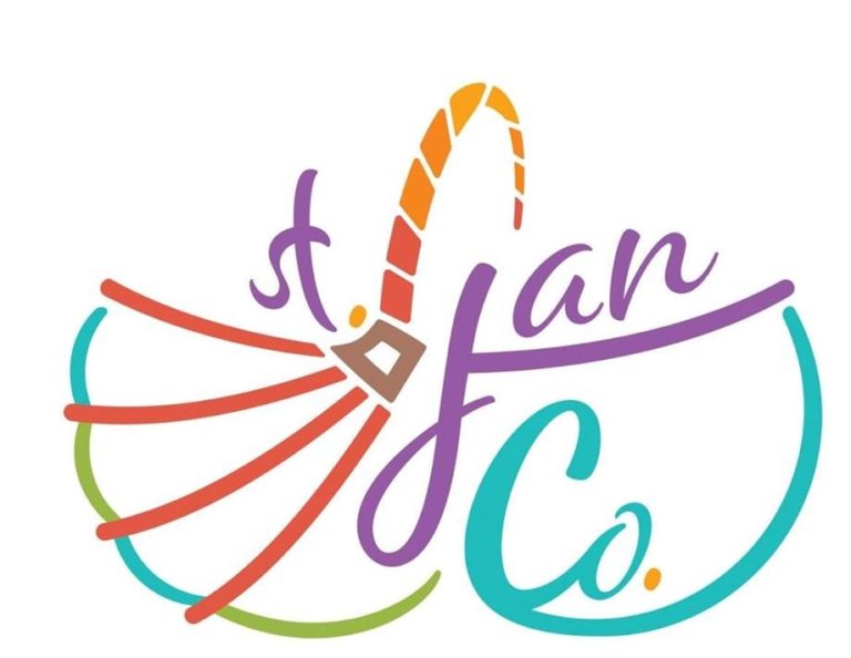St. John Heritage Collective (St.JanCo) Invites Community to Mini Arts Festival