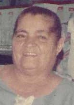 Andrea Rosario Velez de Ledesma Dies