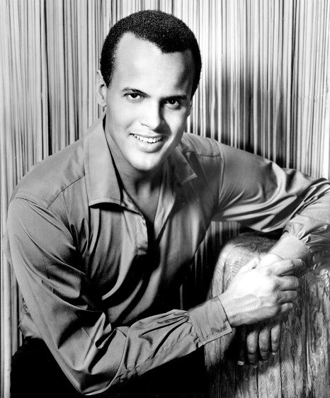 Open forum: In Memory of Calypso Icon and Civil Rights Leader Harry Belafonte