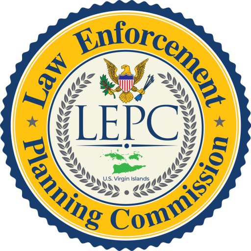 LEPC Announces RFP Submission Deadlines for Federal Justice Assistance Grants