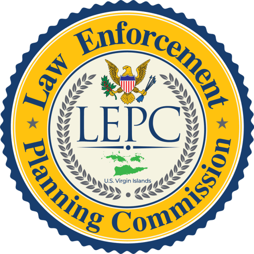 LEPC Announces RFP Submission Deadlines for Federal Justice Assistance Grants