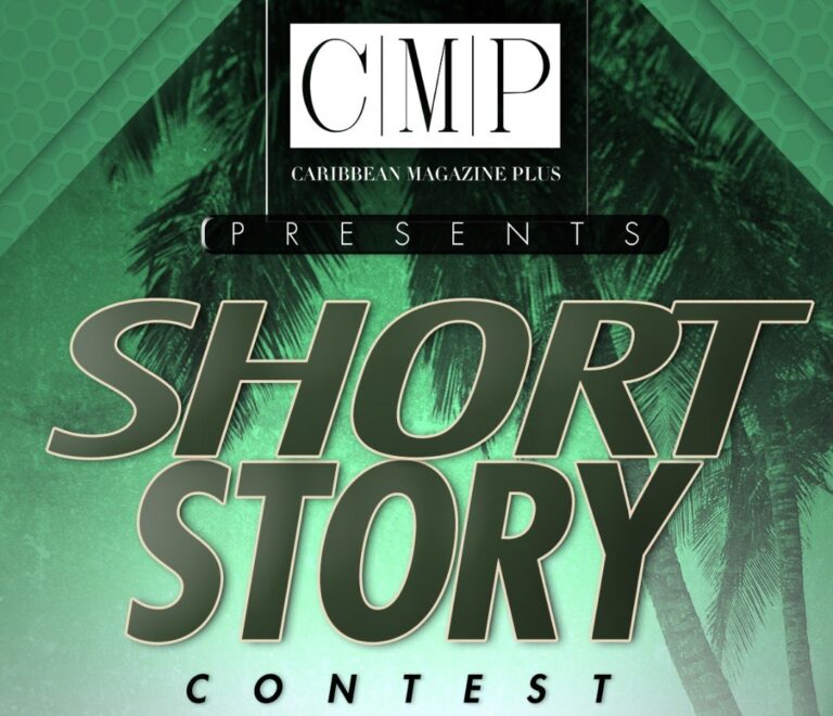 Caribbean Magazine Plus Announces Short Story, 2022 Contest Winners