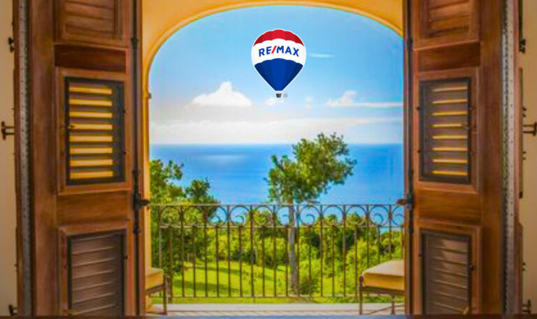 Buying And Selling Tips From RE/MAX’s 30 Years In St. Croix