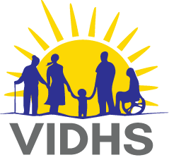 New Federal Violence/ Domestic Violence Shelter and Support Service Programs Funding Availability From VIDHS